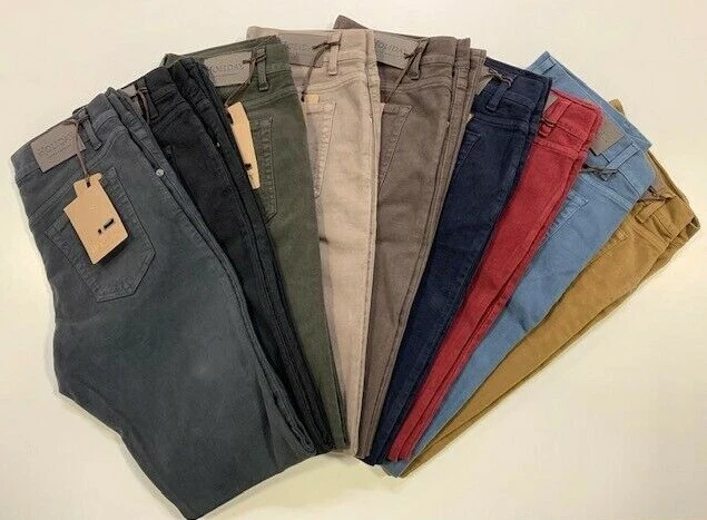 Jeans in best sale offerta