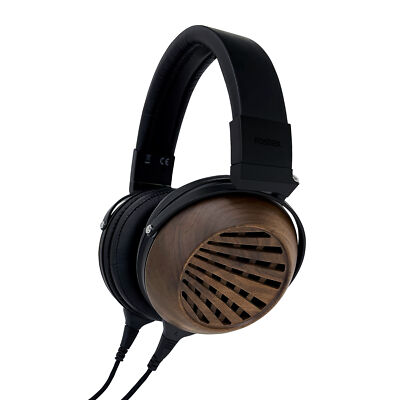 Fostex TH-616 Premium Open Back Audiophile Headphones