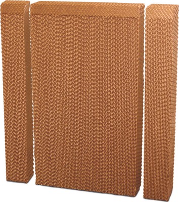 mastercool mcp44 pads