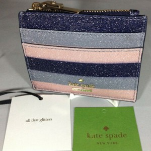 ebay kate spade wallet