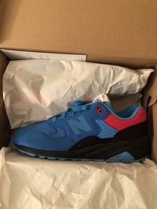 new balance tour de miami