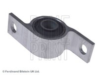 Blue Print ADS78511 Stange/Strebe, Stabilisator Vorne Links Rechts
