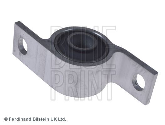 Blue Print ADS78511 Stange/Strebe, Stabilisator Vorne Links Rechts-image