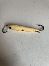 National Brand Tackle Japan 3’ Fishing Hook /Lure
