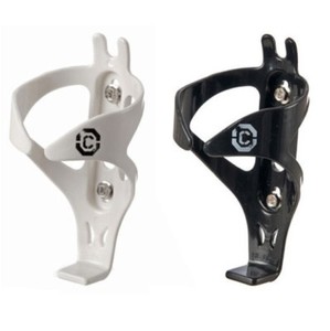 clarks bottle cage