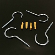 10/20/25/30M Plastic Coated Washing Clothes Drying Line Core - Foto 7