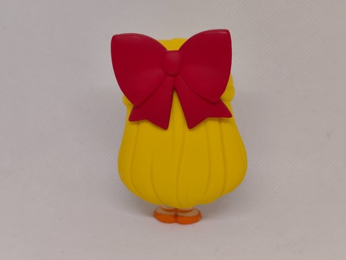 Funko Mystery Minis - Sailor Moon - Picture 29 of 29
