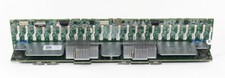 Dell PC8TD PowerEdge R740xd  R7425 24-Bay 2.5...