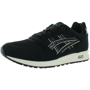 tenis academia asics