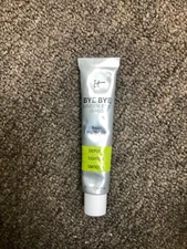 it Cosmetics Bye Bye UNDER EYE BAGS Rapid Bag Reducer 0.5 oz. / 15 mL New