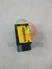 Used 1PCS Cognex Industrial Camera CAM-CIC-5000R-14-G