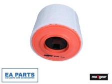 Air Filter for OPEL ASTRA K MAXGEAR 26-2497