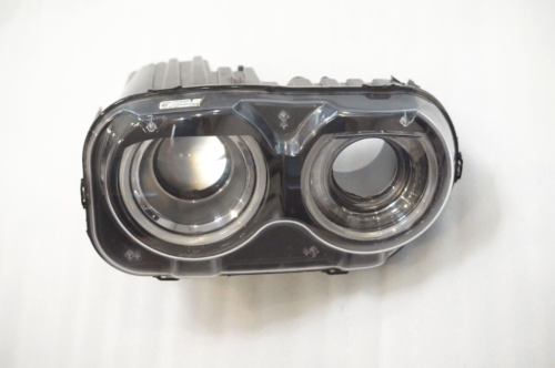 OEM 2015-2023 Dodge Challenger SRT Hellcat Right HID Xenon Headlight 68174066AE