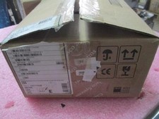 Cisco ASA5505-U-AIP5P-K9 ASA 5505 Unlimited User AIP-SSC-5 SW Sec Plus 3DES/AES