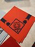 BSA Official Cub Scouts Neckerchief Lion Tiger Wolf Bear Webelo Ranks available - Picture 14 of 16