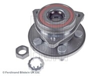 1X Blue Print Radlager Radlagersatz Vorne Beidseitig FüR Jeep Cherokee XJ