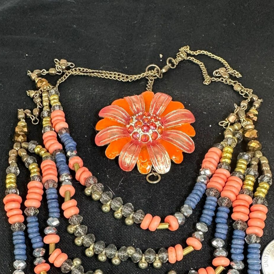 Necklace 22