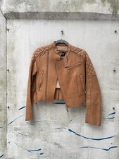 d squared 2 Biker Jacket Women