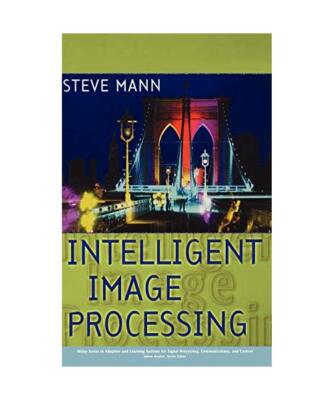 Image Processing, Mann