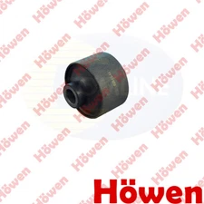 Fits Ford Transit Tourneo Custom Track Control Arm Bush Front Rear Lower Howen