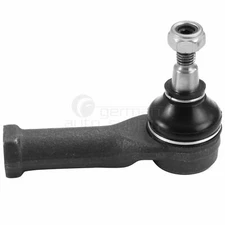 Delphi Steering Tie Rod End Front Outer TA1772 1138313 for Jaguar
