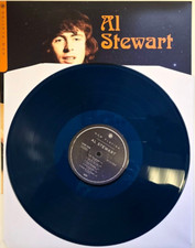 Las mejores ofertas en Al STEWART discos de vinilo de importación