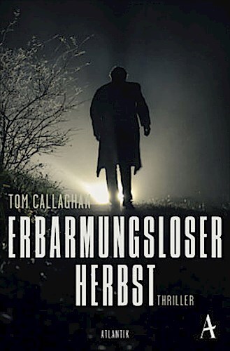 Thumbnail - Erbarmungsloser Herbst