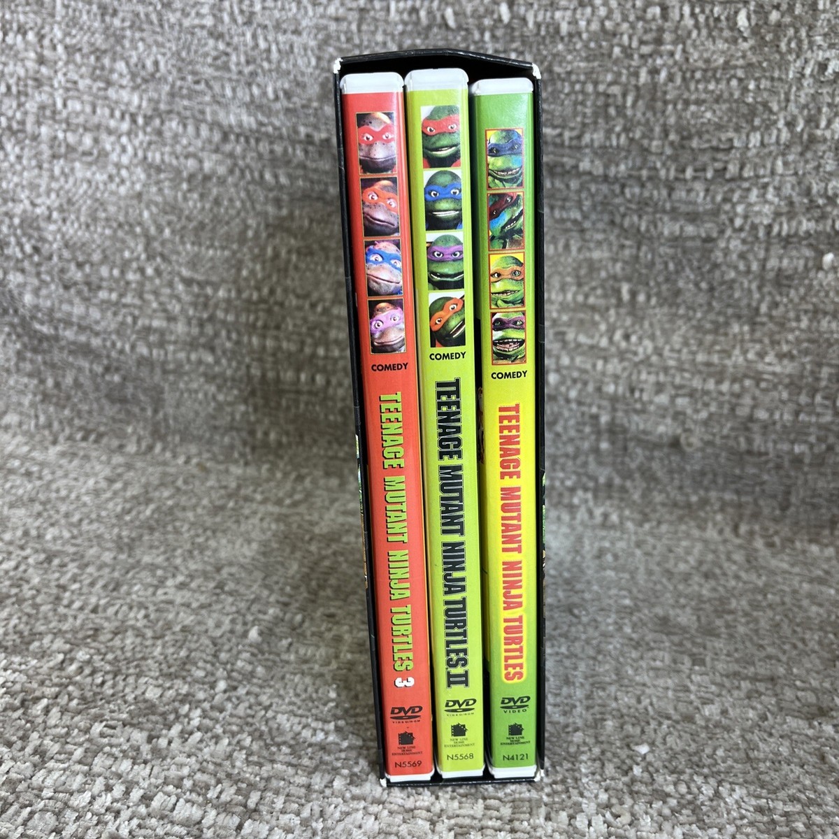 ザ・ウイルス DVD-BOX rdzdsi3 ザ・ウイルス DVD-BOX rdzdsi3 ザ・ウイルス DVD-BOX : オム・ギジュン