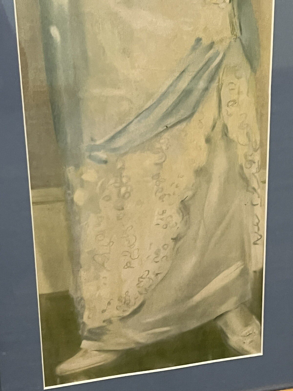Picture 5 of 22