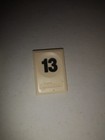 Bild 18 von 79