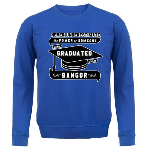 Urban Backwoods Felpa Triforce Vintage - Pullover Per Ragazzi E Ragazze