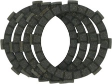 Vesrah Clutch Disc Set #VC-440