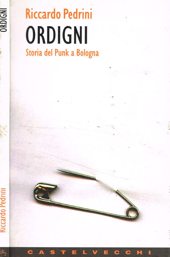 Foto 1 di 1