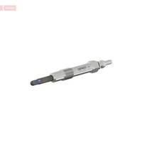 Denso DG-122 GlüHkerze FüR Alfa Romeo Fiat Lancia Opel Saab