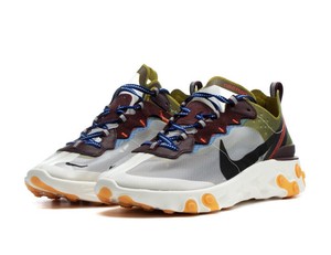 react element 87 ebay