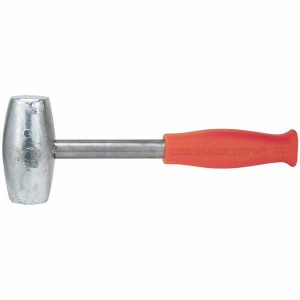 Lead hammer deals