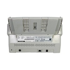 Fujitsu products for sale | eBay