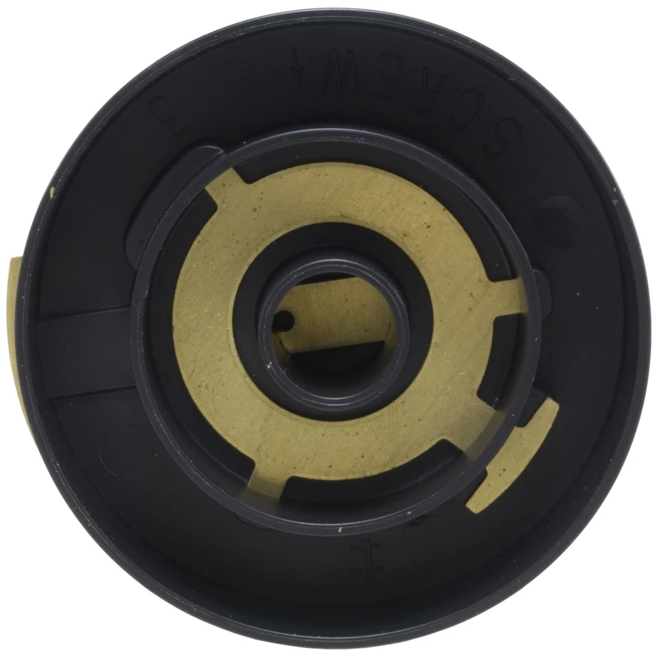 Kit de tapa de rotor y distancia Airtex 3D1184 Foto 4 de 4