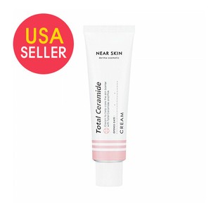 missha near skin total ceramide cream