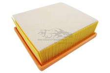 Luftfilter für Fiat Jeep Renegade 500X 51977574
