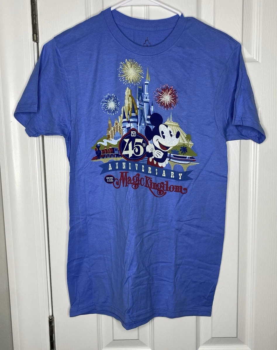 Hanes Disney T-Shirts (1968-Now) for sale | eBay