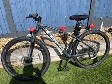 Trek Mountain Bike