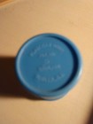 Sacred Literature Ministries, Adventure On Thunder Mountain, 35 Mm Filmstrip — photo 2