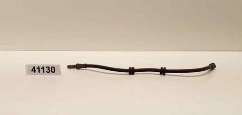 bremssättel hinten links BMW SERIE 2 ACTIVE TOURER F45 218D drolp134698