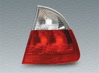 RüCkleuchte Rechts AußEn FüR BMW E46 99-05 63216900474