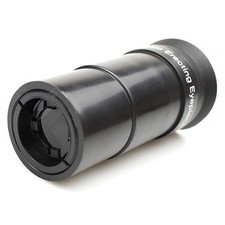 1.25inch 20mm Erecting Imaging Eyepiece for Newtonian Reflector4814