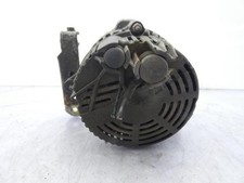 Alternateur Citroen SAXO