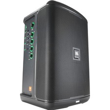 JBL EONONECOMPACT EON ONE Compact Personal PA