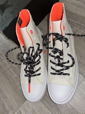 Converse Chuck Taylor