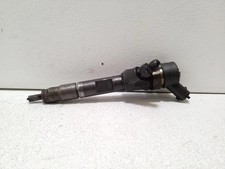 SUZUKI GRAND VITARA II JT, TE, TD Einspritzdüse 0445110230 8200389369 30639111